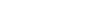 eclipsi26.com
