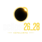 eclipsi26_28 Catalunya